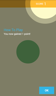 Download Number Flick APK