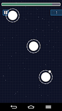 Circle Game: Orbitals APK Download for Android