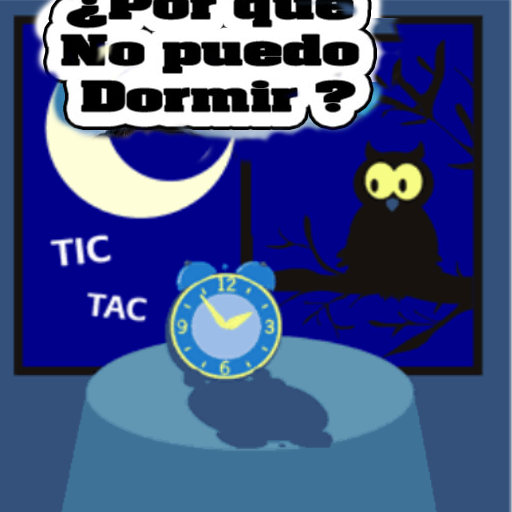 Remedios contra el Insomnio