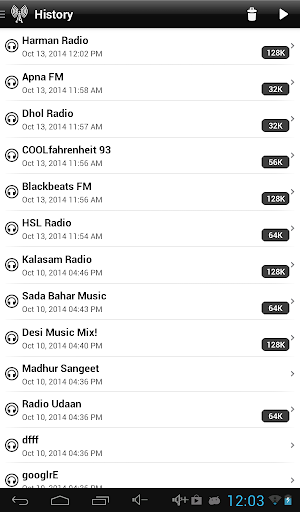 免費下載娛樂APP|Indian Radio - All Desi Radio app開箱文|APP開箱王