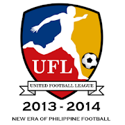 UFL 2013-2014 1.02 Icon