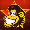 Tiki Towers 2: Monkey Republic 1.3.8 APK Herunterladen