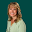 Beverly Raastad Download on Windows