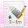 Newborn Baby Log Download on Windows