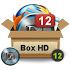 ThemeBox HD for TSF1.2.0