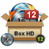 ThemeBox HD for TSF1.2.0