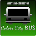Culver City Bus logo