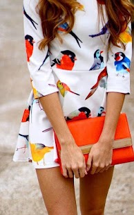 Fashion Dresses Screenshots 10