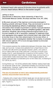 Download Cardiotimes APK