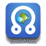 LogInNode - Server Monitor Apk