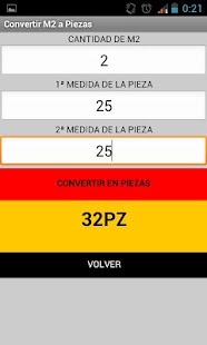 Lastest M2PZML APK for Android