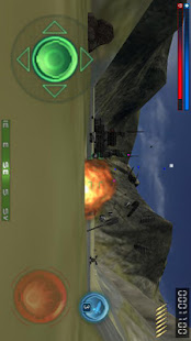 Tank Recon 3D(圖4)-速報App