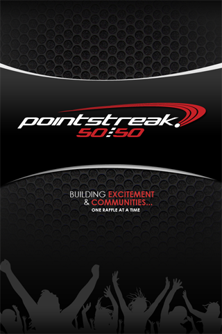 Pointstreak 5050