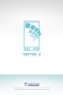Lastest Demo samsung APK