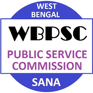 WBCS /WBPSC 2016.apk 1.20