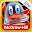 Word WL Elem. Lite Spanish Download on Windows