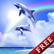 Tropical Ocean-Rainbow Trial