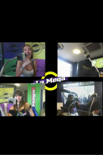 La Mega Screenshots 1