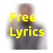 Will i Am Lyrics Free Offline  Icon