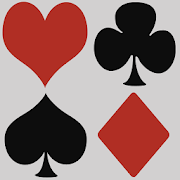 Poker Pair 2.0.00 Icon
