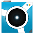 Snapy, The Floating Camera1.1.9.2