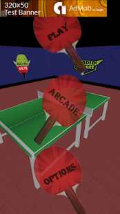Download ping pong ulti APK