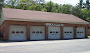 Conway Fire Department