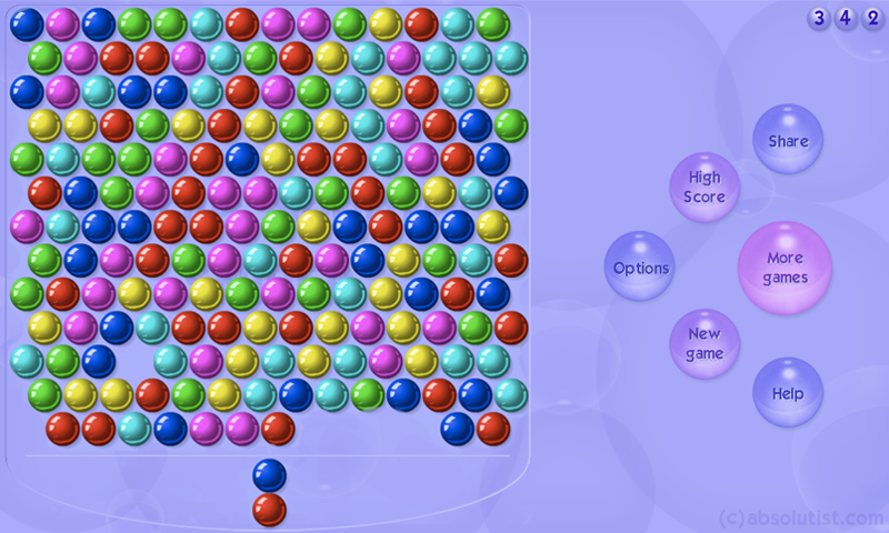 bJaaefCKeQpBVrYbgEo6eh5hUXjJ5mJCGeroh4U_AqxGFtQH0VJ0RK80MTjW2sFtpF4=h900