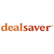 dealsaver – Local Daily Deals  Icon