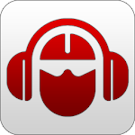 Cover Image of Download Panel Radiowy 1.1 APK