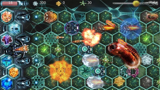 Tower defense download for pc
