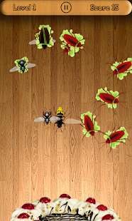 How to mod Ant Smasher - Best Free Game 1.5 unlimited apk for laptop