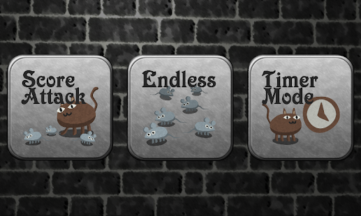 Download FoxTail APK