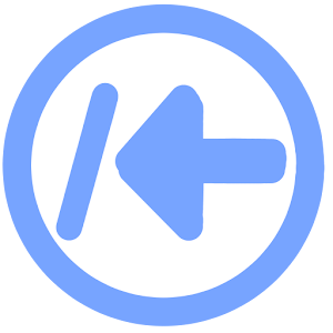 Go back to previous sentence!.apk 0.5
