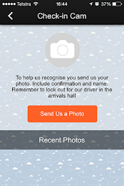 Link Transfers poster 14