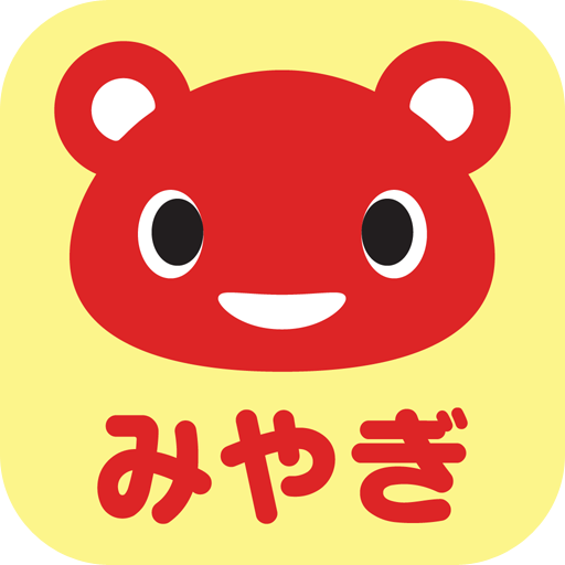 コーすけAR LOGO-APP點子