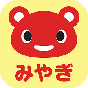 コーすけAR 1.2