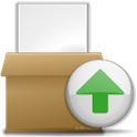 Winmail.dat Extractor