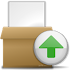 Winmail.dat Extractor Free2.1