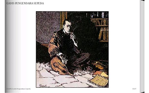Kembalinya Sherlock Holmes Screenshots 0