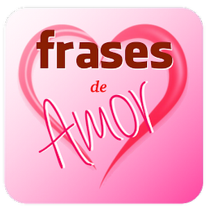 Frases De Amor En Portugues