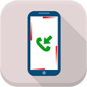 Sparkling Edge icon