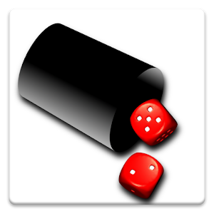 Maexle, Mäxchen, Meier, Mia.apk 1.1
