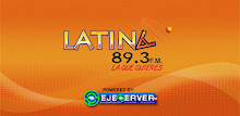 LATINA STEREO APK