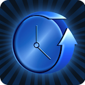 Startup Manager (Full Version) v4.8 APK