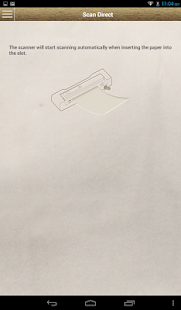 Free Download IRIScan Anywhere 3 Wifi APK for Android