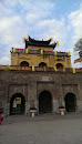 Hanoi Imperial Citadel