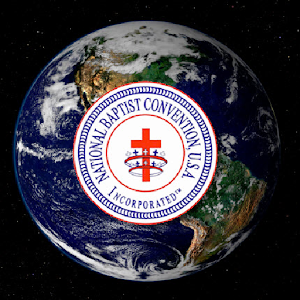 National Baptist ConventionUSA 1.399