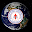 National Baptist ConventionUSA Download on Windows