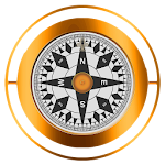 Compass Digital Apk